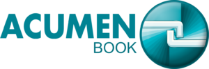 ACUMEN BOOK